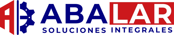 ABALAR Soluciones Integrales